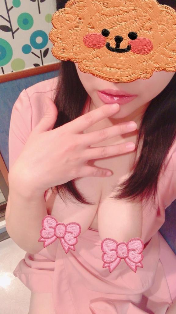 わくわく🌸♡