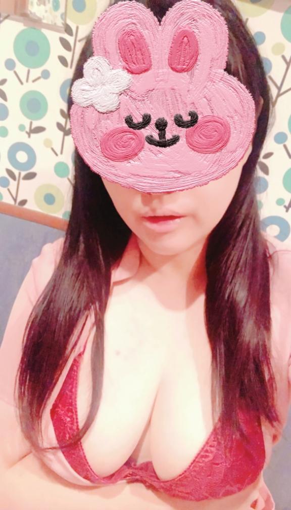 いつもよりつりめ？🌸♡