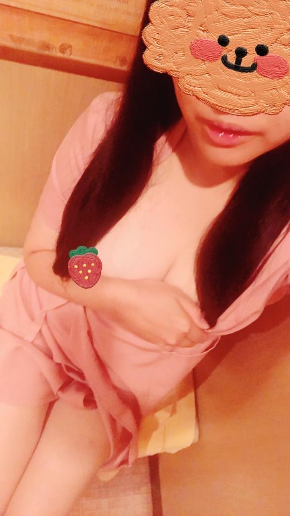 あつあつ…🌸♡すみれ