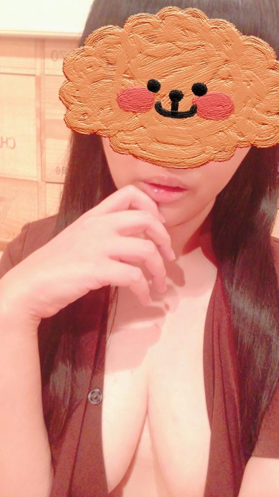 もしかしたら？🌸♡