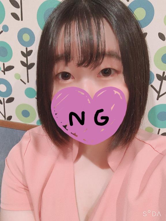 はじめまして！