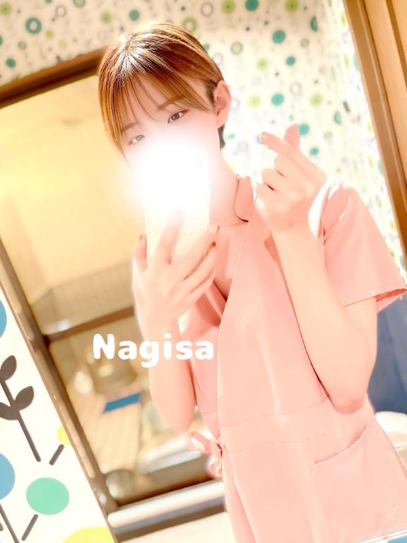 🏝️整えちゃう🫰🏻🤍