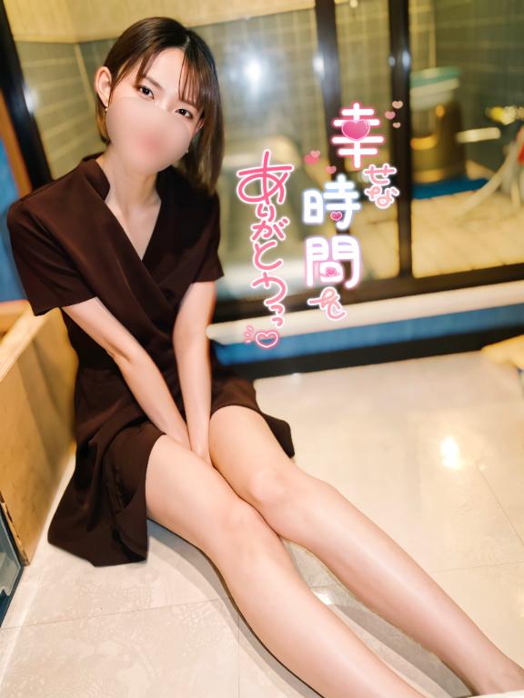 🏝️やっぱりぬるぬるは最高🧚‍♀️