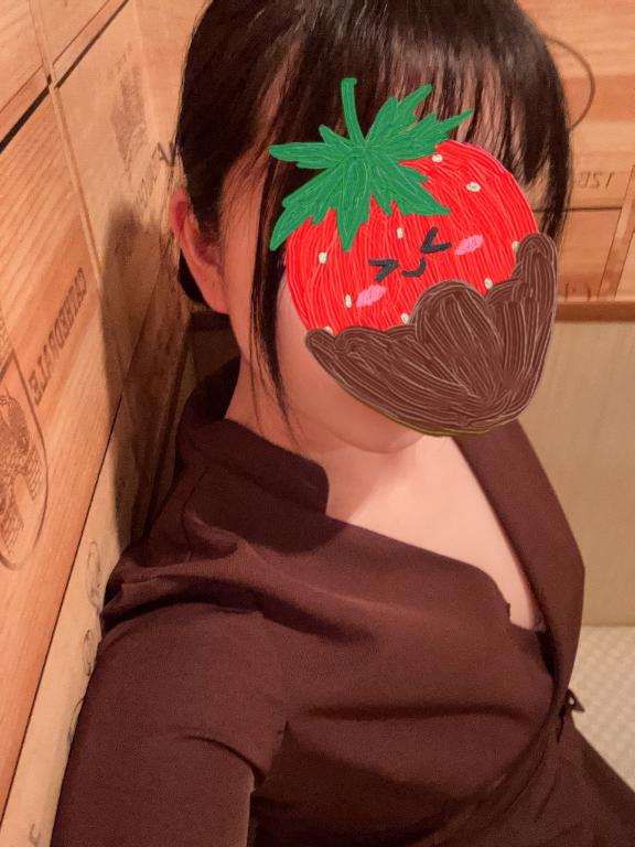 [お題]from:やる気はあるさん