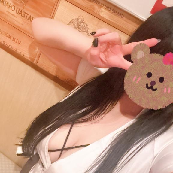 今日もね🥴