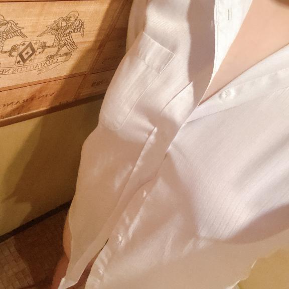🈳💕