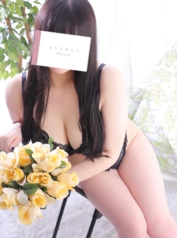 昨日の大感謝😭🙏
