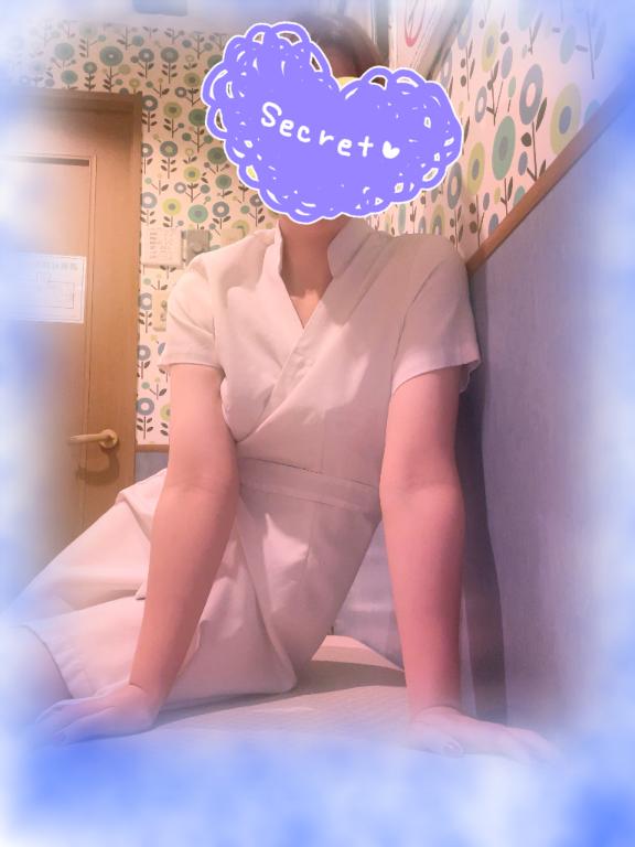 ✉️8/29 お礼✉️