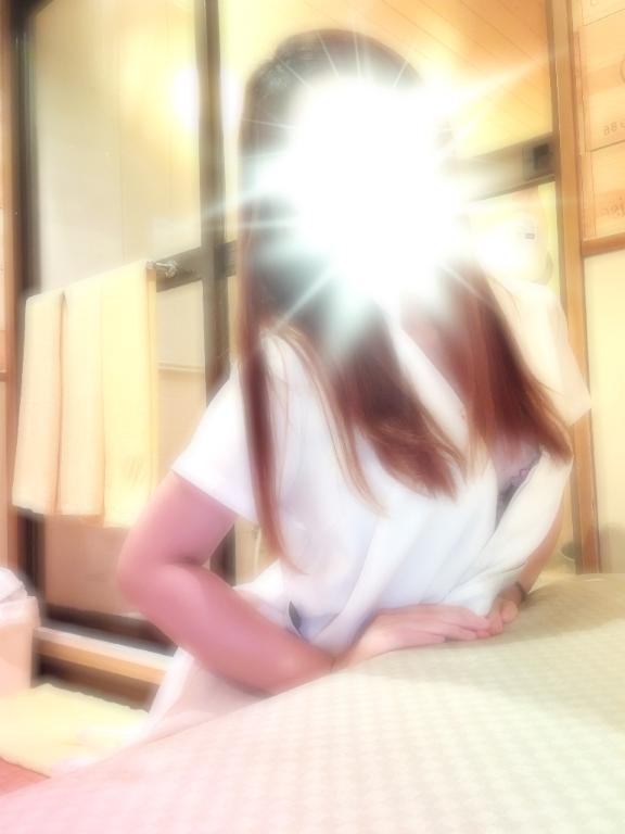 ✉️8/30 お礼✉️