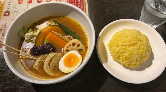 🍛お昼🍛