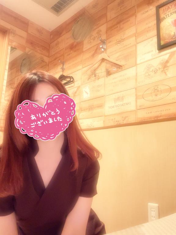 🧶今日のお礼🧶