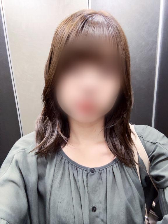 ありがとうございました✨