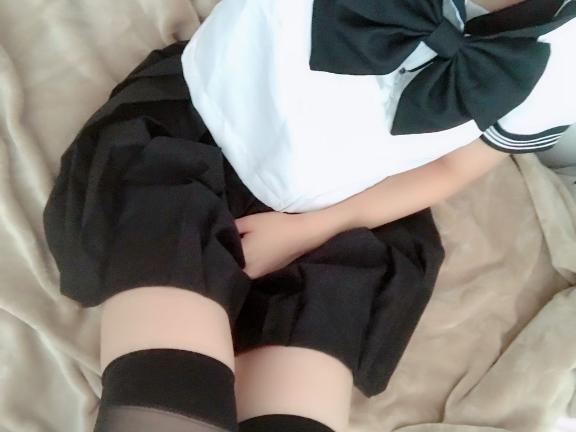 おはようございます🐯