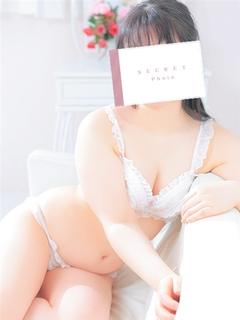 札幌パラダイス天国（札幌ハレ系） エステ(店舗)・アロマ KOJIMAYUIKA