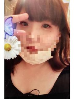 あかり(新人ドM痴女)