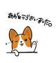 31日のお礼💙