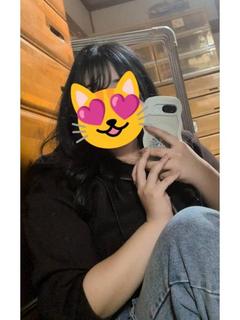 しずく(20才風俗未経験)