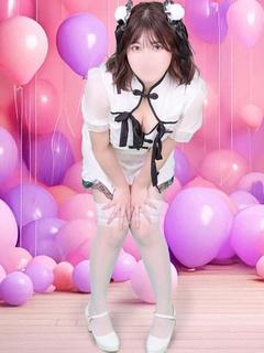 SOAPLAND COSPA SAPPORO ソープランド KOKONA