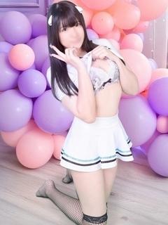 SOAPLAND COSPA SAPPORO ソープランド KAORU