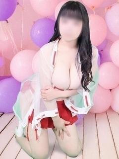 SOAPLAND COSPA SAPPORO ソープランド SHUNA