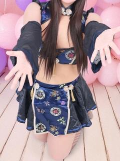 SOAPLAND COSPA SAPPORO ソープランド MAYU