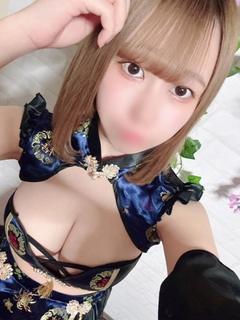 SOAPLAND COSPA SAPPORO ソープランド HINATA