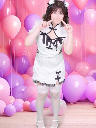 SOAPLAND COSPA SAPPORO 한국인 가능 소프랜드 KOKONA