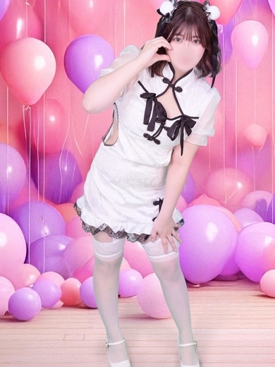 SOAPLAND COSPA SAPPORO 한국인 가능 소프랜드 KOKONA