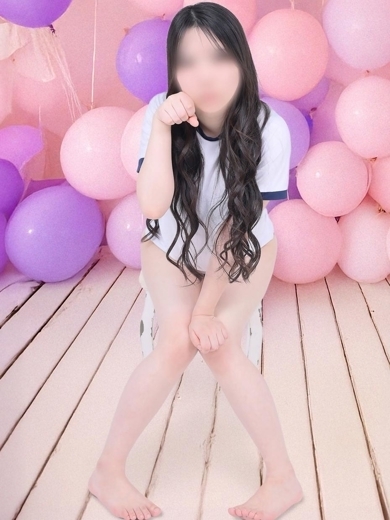 SOAPLAND COSPA SAPPORO ソープランド NATSU