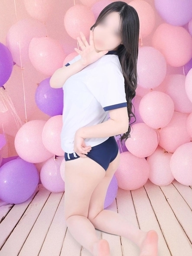 SOAPLAND COSPA SAPPORO ソープランド NATSU