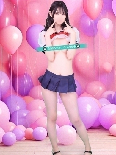 SOAPLAND COSPA SAPPORO ソープランド KAEDE