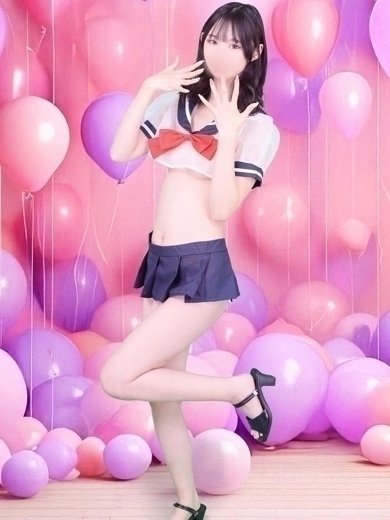 SOAPLAND COSPA SAPPORO soapland service parlor KAEDE