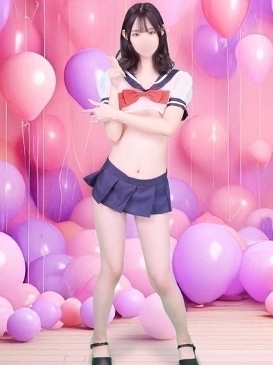 SOAPLAND COSPA SAPPORO soapland service parlor KAEDE