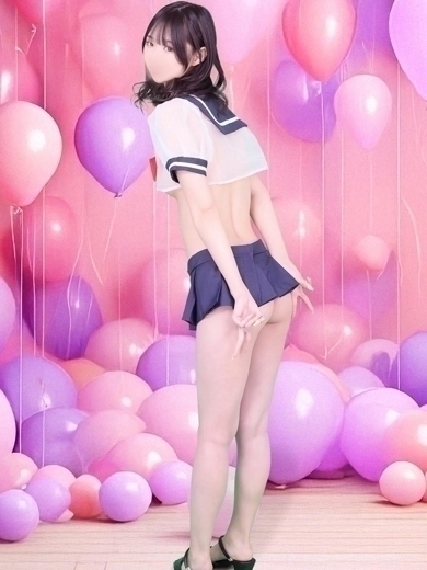 SOAPLAND COSPA SAPPORO soapland service parlor KAEDE