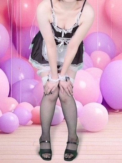 SOAPLAND COSPA SAPPORO 泡泡浴 AO