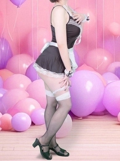 SOAPLAND COSPA SAPPORO 泡泡浴 AO