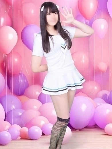 SOAPLAND COSPA SAPPORO 泡泡浴 KAORU