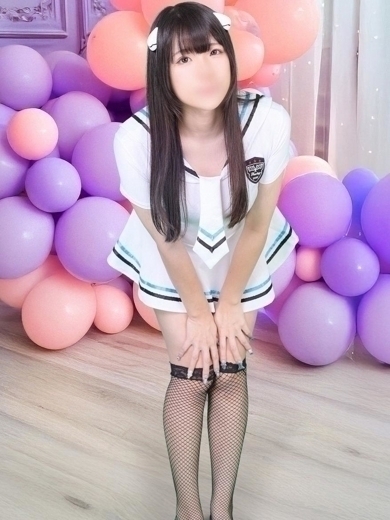 SOAPLAND COSPA SAPPORO 泡泡浴 KAORU