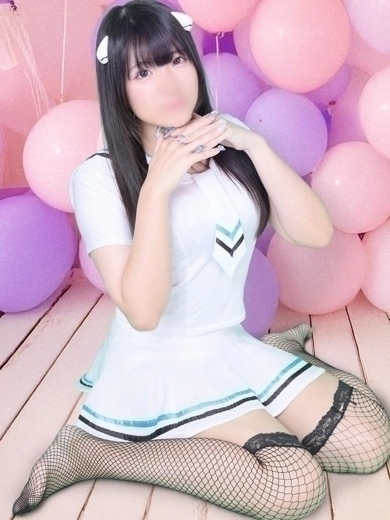 SOAPLAND COSPA SAPPORO 泡泡浴 KAORU