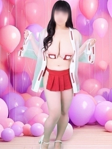 SOAPLAND COSPA SAPPORO ソープランド SHUNA