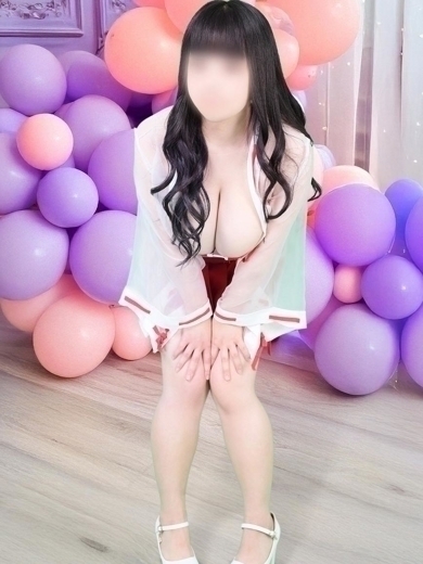 SOAPLAND COSPA SAPPORO ソープランド SHUNA