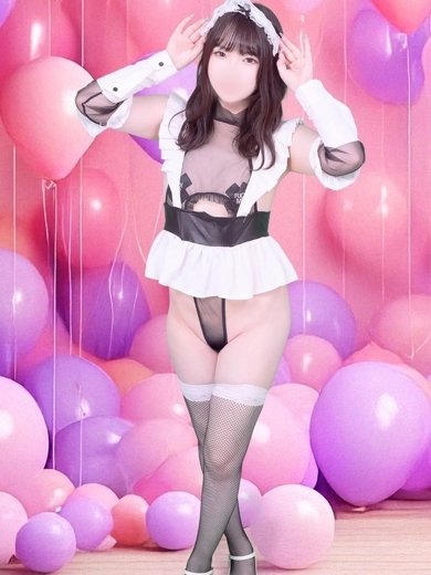 SOAPLAND COSPA SAPPORO ソープランド HIMEKA