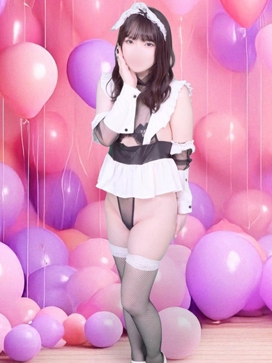 SOAPLAND COSPA SAPPORO ソープランド HIMEKA