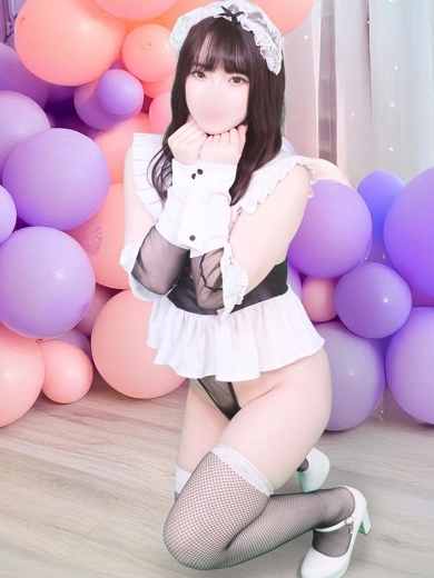 SOAPLAND COSPA SAPPORO ソープランド HIMEKA