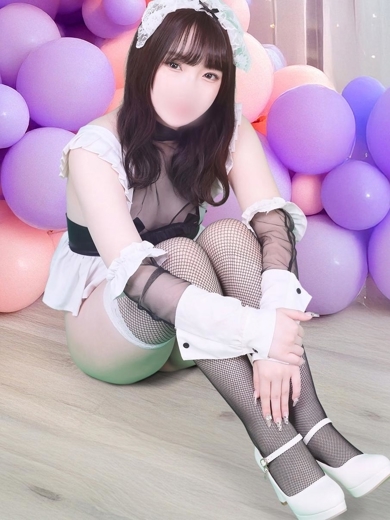 SOAPLAND COSPA SAPPORO ソープランド HIMEKA