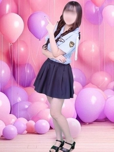 SOAPLAND COSPA SAPPORO ソープランド AMIKA