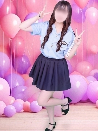 SOAPLAND COSPA SAPPORO ソープランド AMIKA