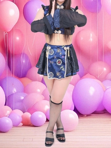 SOAPLAND COSPA SAPPORO 한국인 가능 소프랜드 MAYU