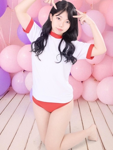 SOAPLAND COSPA SAPPORO 泡泡浴 RENA