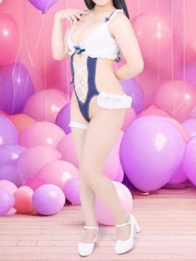 SOAPLAND COSPA SAPPORO 한국인 가능 소프랜드 EMIRU